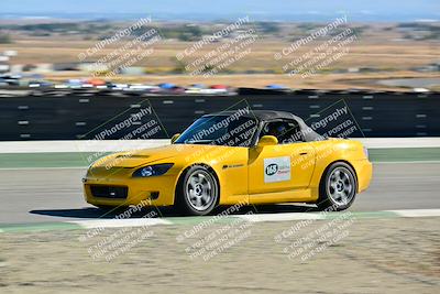 media/Nov-02-2025-Speed Ventures (Sun) [[61724e2e34]]/Orange/Session 3/